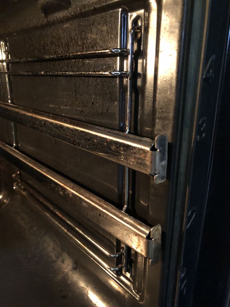 Piekarnik pod zabudowe Gorenje