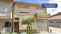 Apartamento, para venda, Espinho - Espinho