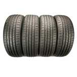 Opony 215/65R17 lato 215/65/17 HANKOOK VENTUS PRIME 3X K125A 99V 29365
