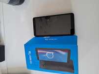 Smartfon Alcatel 1B