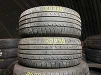 2шт 18рік 225/45 R17 Goodride Sport SA 37 Шини літо