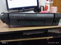 Картридж принтера Laser C4149A