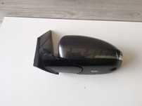 HYUNDAI TUCSON II III 18- LIFT LUSTERKO LEWE 16 PIN KAMERA Z3G