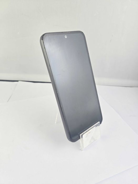 Telefon Samsung Galaxy A54 5G 8 GB / 128 GB POOBIJANY/ZBITY TYŁ