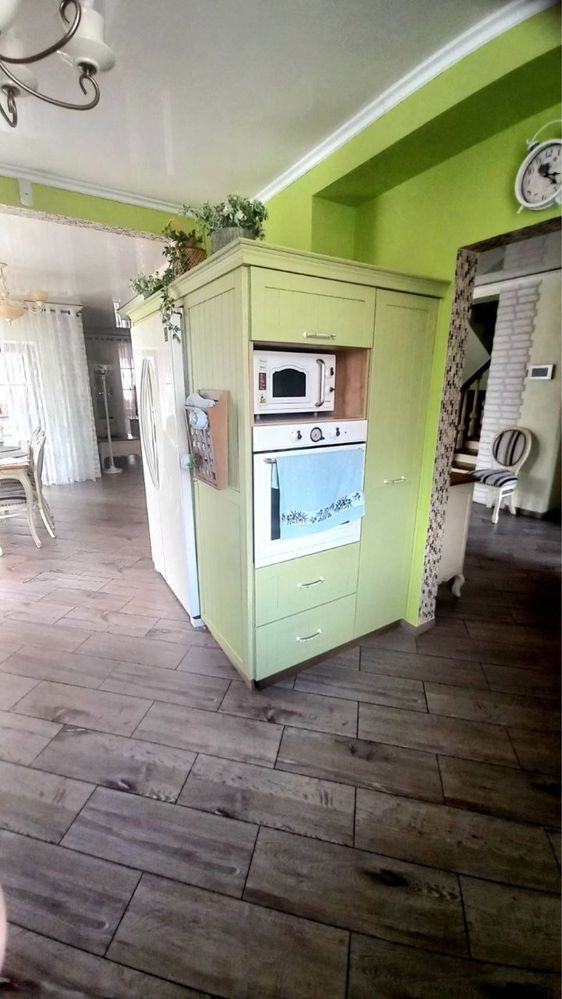 Продаж 3 кімнатного будинку