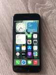 Продам на запчасти целиком Iphone 7. 32gb