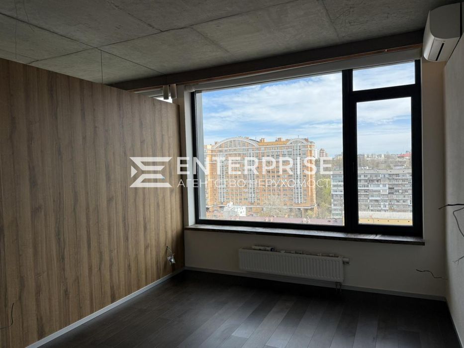 Без комісії! ЖК Тетріс Холл Продаж 2к квартири 82 м2 вул. Федорова,2-А