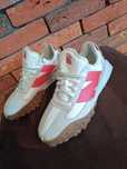 Buty New Balance