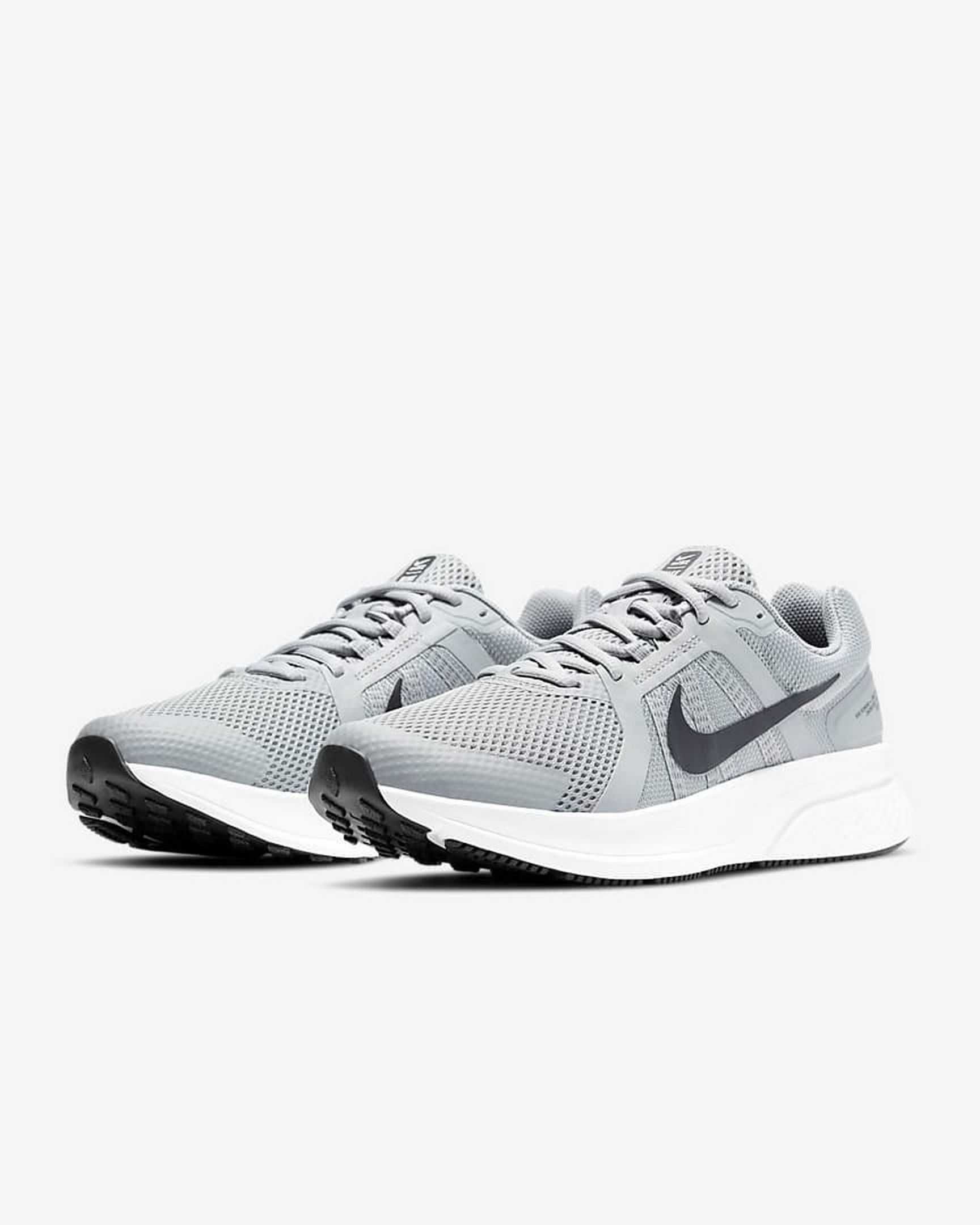 США‼️Кроссовки Nike Run Swift 2 Jordan ACG (40р по 49.5р) (CU3517-014)