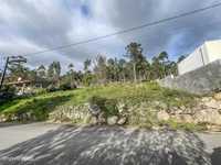 Terreno para Construção Fragoso, Barcelos