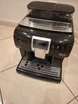 Ekspres Saeco Royal Gran Crema