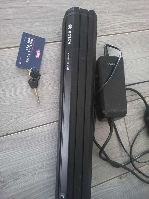 Cube reaction race hybrid rama xl