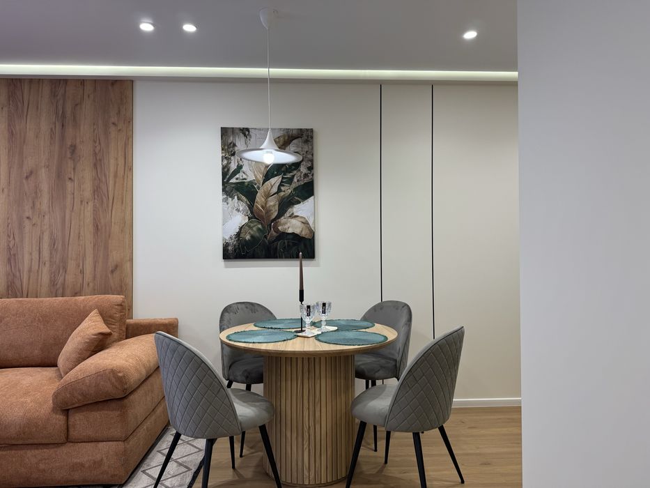 Квартира в оренду Нова Англія, Максимовича, Васильківська.Новая Англия