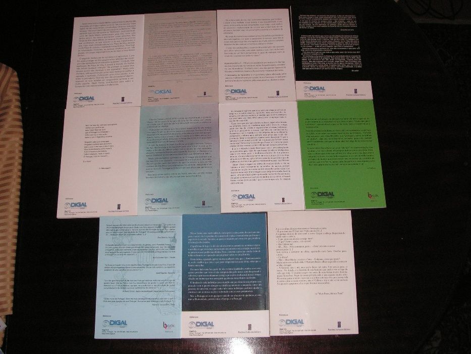 Livros Novos - A Estrear - Há Best-Sellers