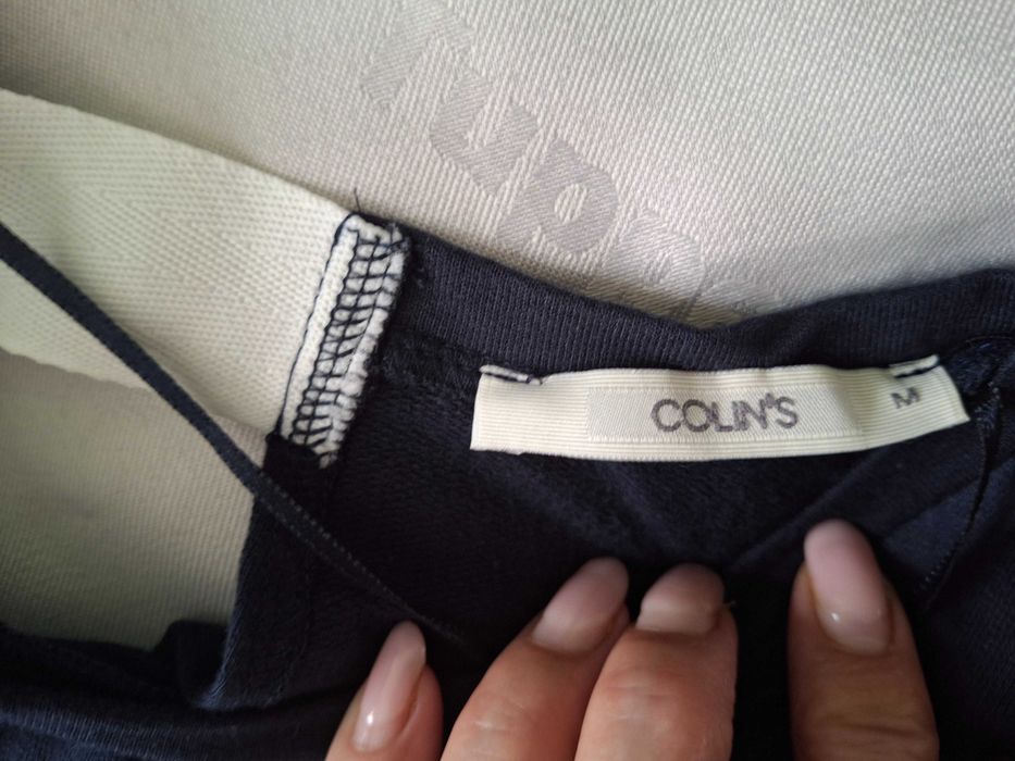 Платье короткое Colin*s