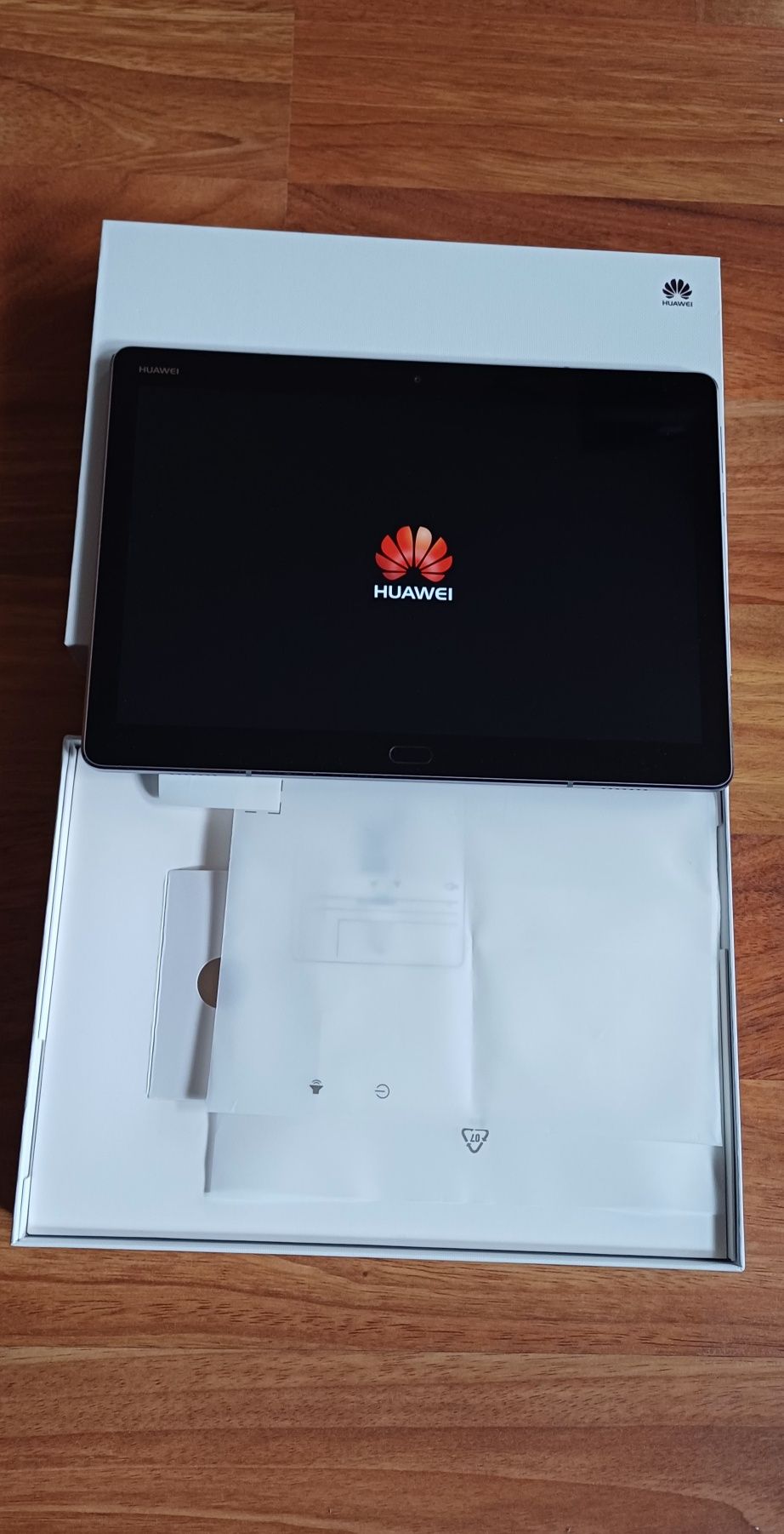 Tablet Huawei MediaPad M3 Lite 10