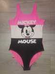 Strój  kąpielowy Disney  146-152cm