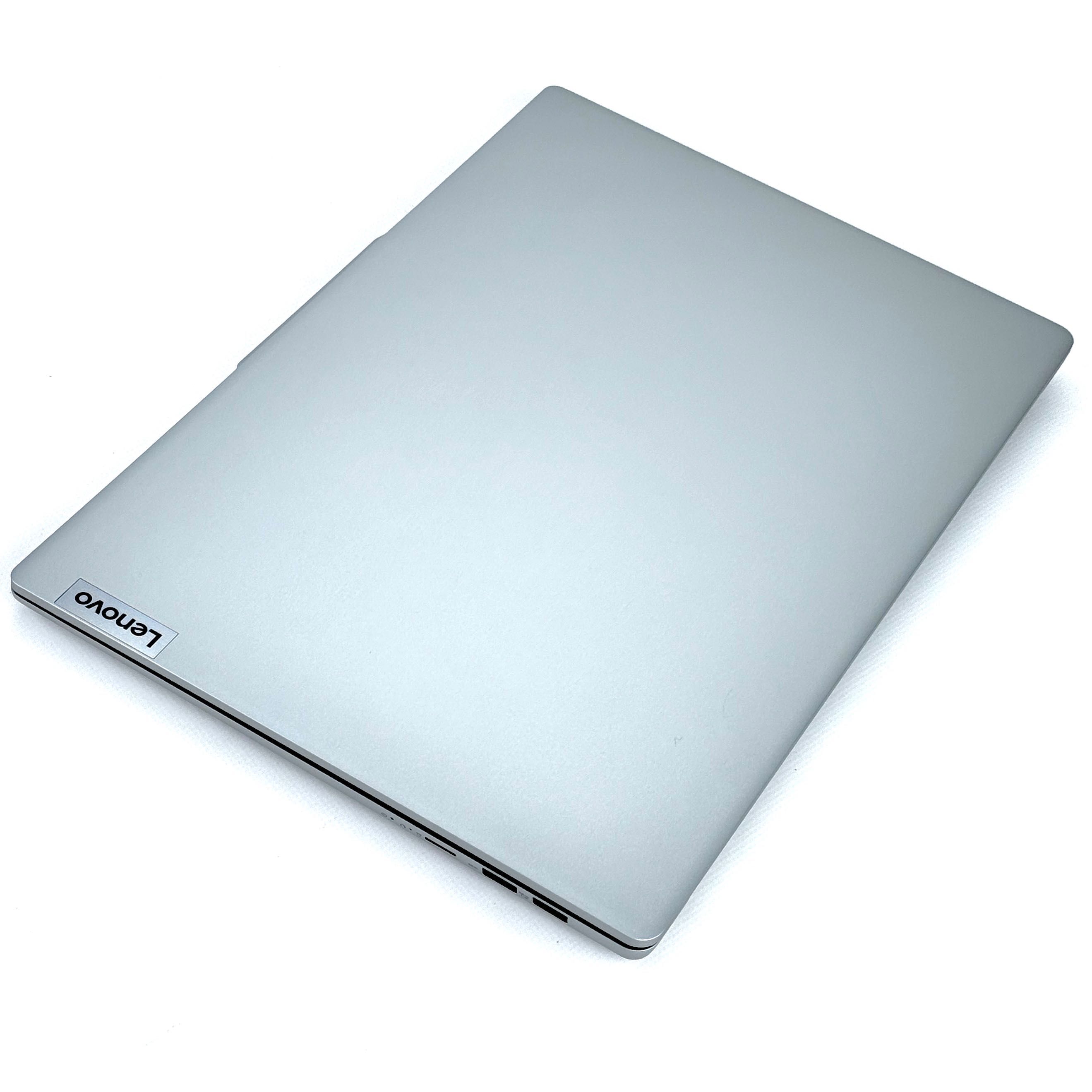 • Lenovo IdeaPad Slim 5 • i5[12th]|16|512 •Шоу-рум •Trade In •Гарантія