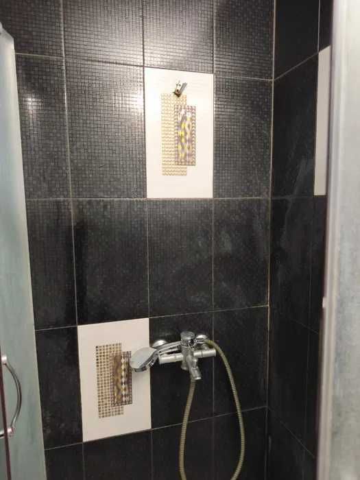 Здам 1-кімнатну квартиру на проспект Поля Вакуленчука