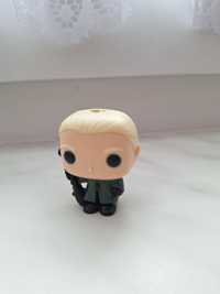 Harry potter funko kinder joy DRACO Malfoy