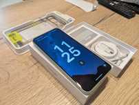 Google Pixel 8 128GB  Miętowy, idealny jeszcze na gwarancji-android 16