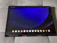 Tablet Samsung Galaxy Tab S9 Ultra 14,6" 12GB 512GB + szkło