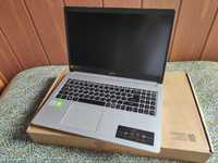 Ноутбук Acer Aspire 5 A515-54G (Intel Core i5, ОЗУ: 16 ГБ, SSD m2/HDD)