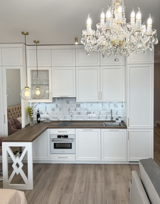 без % генератор є, Печерськ , Коновальця 44 а, Печерськ, центр,