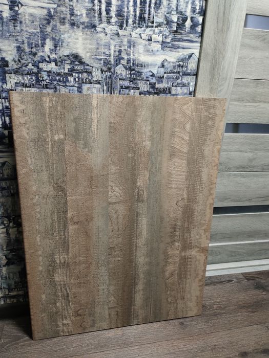 Стільниця 78х60см, 28мм,  доставка