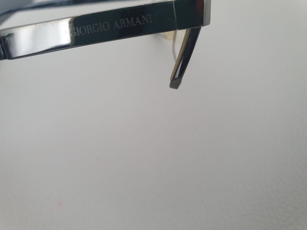 Óculos Giorgio Armani