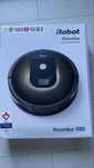 IRobot Roomba stan inealny. Paragon