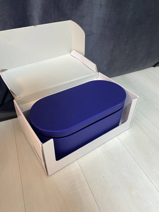 Стайлер Dyson Airwrap HS05