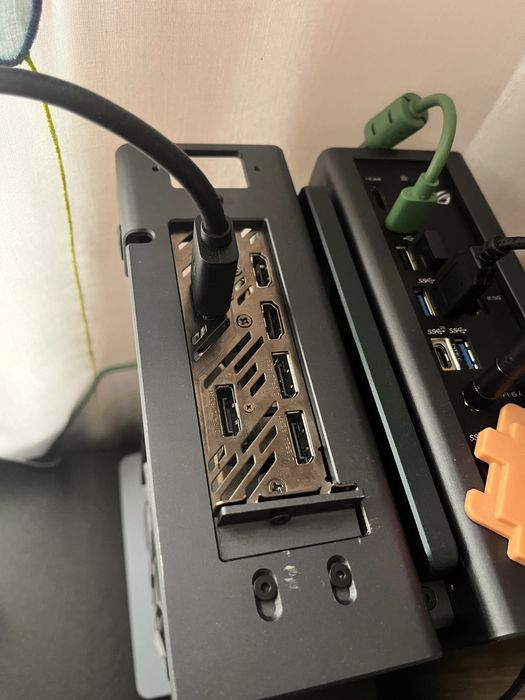 Radeon™ RX 5700 XT Taichi X 8G