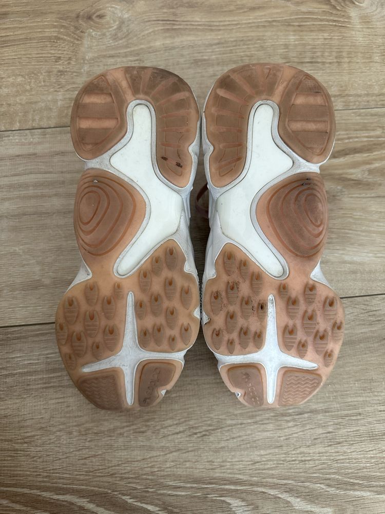 Buty Sneakersy Adidas Magmur Runner