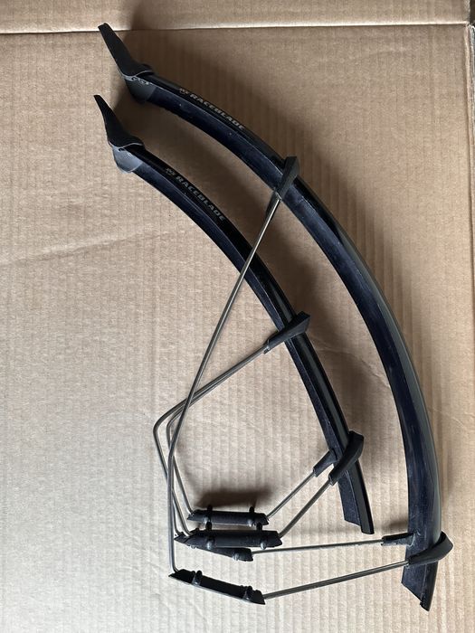 SKS Raceblade 28 велосипедні крила