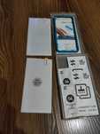 2 sztuki Szkła hartowane Xiaomi Mi 13 i 12 lite