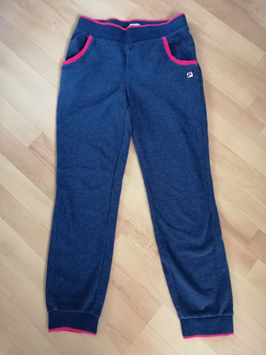 Спортивный костюм FILA