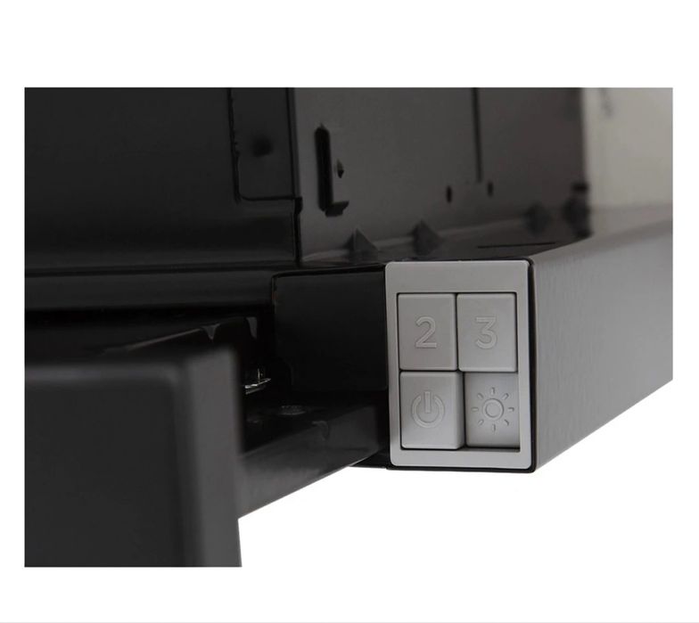 Витяжка Faber flexa, нова