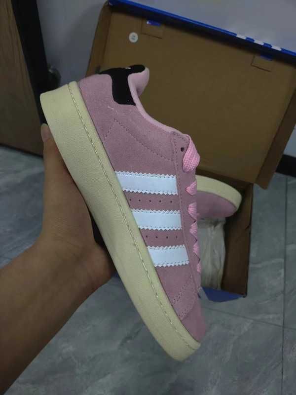 adidas Campus 00s Bliss Lilac 36
