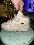 Buty adidas(orginał)