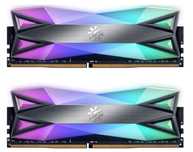 Adata XPG SPECTRIX D60G DDR4 16GB (2x8GB) 4133MHz CL19