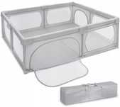 Kojec 160 x 200 Moby System