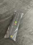 Pilot cyfrowy polsat box 4k bluetooth