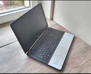 Laptop HP 8 GB / 120 GB SSD nowa cena -> opis