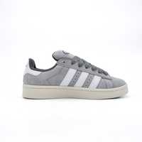 Кросівки жіночі Adidas Campus 00s Light Grey