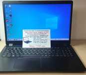 Ноутбук Acer Aspire A315 | i3 | SSD 512 GB | 8 GB RAM