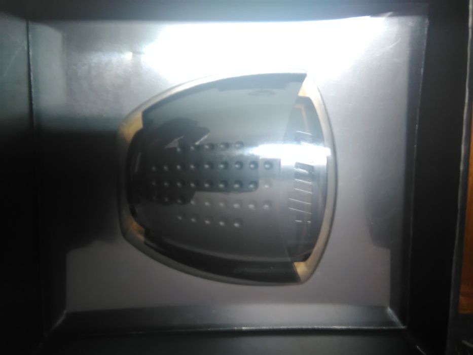 Altium usb JTAG adapter