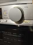 Technics tuner st g 570 super stan