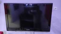 TV LCD Samsung 37"