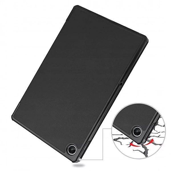 Pokrowiec Case do Lenovo Tab M10 Plus 10.6/3rd Gen